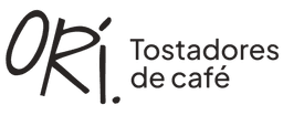 Orí Cafe