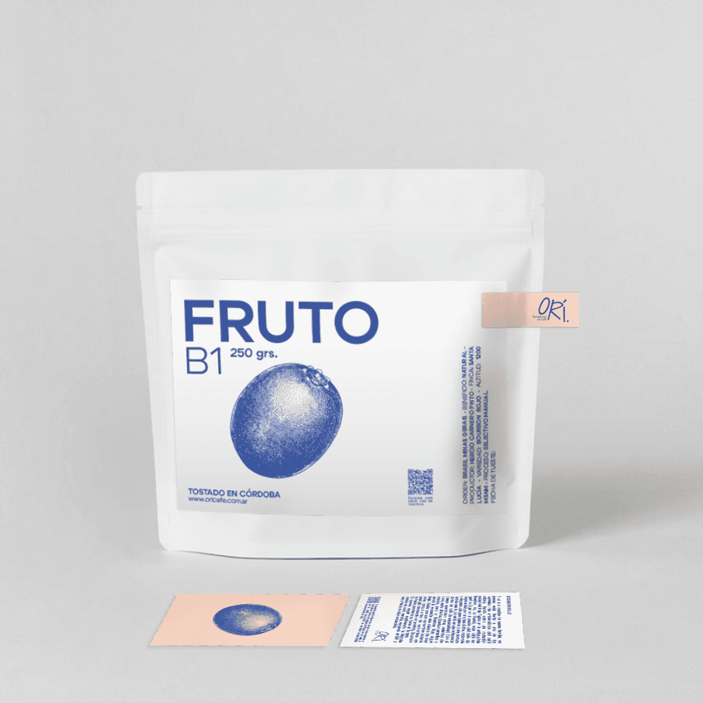 Brasil - natural